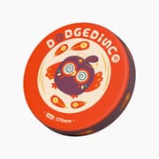 Mideer Pro Dodge Disc Toy product image