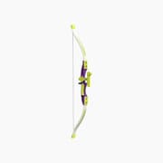 Mideer Kid Archer Set Age 6+ product image