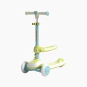 Mideer Kid Scooter Age 1+ product image