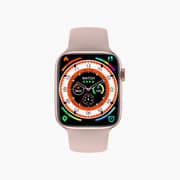 Wiwu SW01 Pro Smart Watch product image
