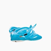 INTEX Stingray Ride-on, Age 3+ product image