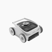 INTEX Zx500r Robotic Pool Cleaner product image