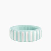 INTEX Coastal Luxe Pool, Age 3+ product image