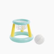 INTEX Mega Floating Hoop, Age 6+ product image