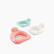 INTEX Pillow Float Lounges, 3 Colors product image