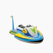 INTEX Wave Rider Ride-on, Age 3+ product image