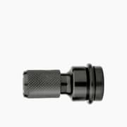 Jadever Box Adapter product image