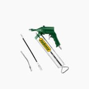 Jadever Air Grease Gun product image