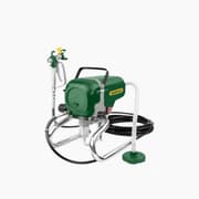 Jadever Airless Paint Sprayer product image