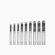 Jadever 9 Piece Screwdriver Set Screwdriver Set product image