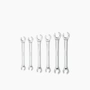Jadever Wrench Set product image
