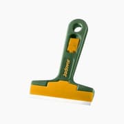 Jadever 10cm Plastic Scraper product image
