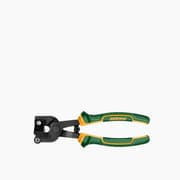 Jadever 8-Inch Glass Cutter product image