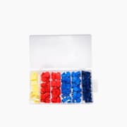 Jadever Electrical Wire Tap Connectors product image