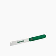 Jadever 11" Adjustable Strap Oil Filter Wrench product image