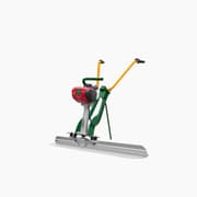 Jadever Concrete Finishing Machine product image