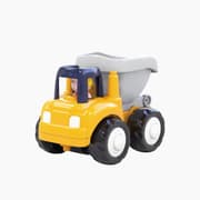 Hola Dump Truck product image