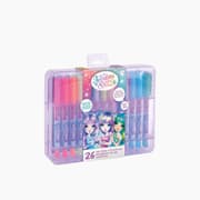 Nebulous Stars 26-Pack Gel Pens product image