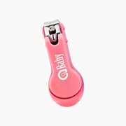 Ababy Trim Baby Nail Clipper 0m+ product image