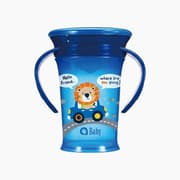 Ababy Magic Natural Cup 360 (9m+ 270ml/9oz) product image