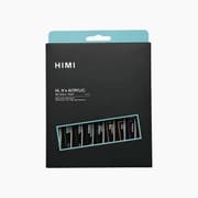 Miya Acrylic Paint Tube Set product image
