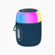 Wiwu Sounder Speaker P60 Mini Speaker product image