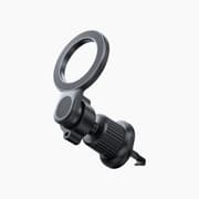 Wiwu MAGO Series Magsafe Car Mount product image