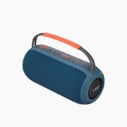 Wiwu Thunder H6 Wireless Speaker product image