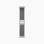 Wiwu Wi-WB017 Master Watch Band product image