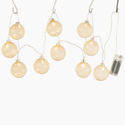 10 Balls Led product image
