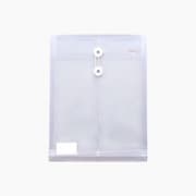 Morning Glory 1200 Color Envelope File product image