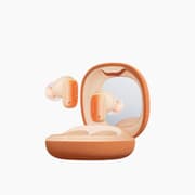 Baseus AirNora 2 Wireless Earbuds product image