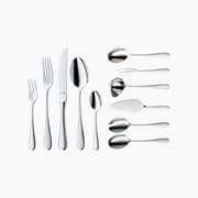 WMF Kent Plus Cutlery Set product image