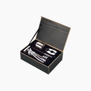 Kuchenprofi Trentino Wine Set product image