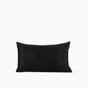 Lilysilk Plain Pillow Case product image