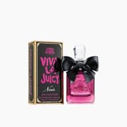 Juicy Couture Viva La Juicy Noir EDP For Women product image