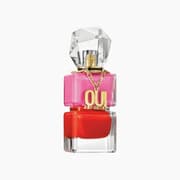 Juicy Couture Oui EDP 100Ml For Women product image