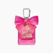 Juicy Couture Viva La Juicy Neon EDP For Women product image