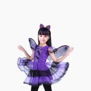 EOZY Meta Party Girl Costume Set product image