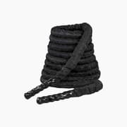 9-meter Exercise Rope product image