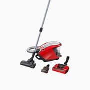 Bosch Serie8 ProAnimal Vacuum Cleaner product image