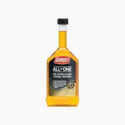 Gumout All-In-One Fuel System Cleaner + Ethanol Treatment Fuel Additive product image