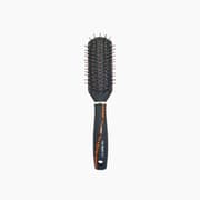 The Body Set Hair Brush product image