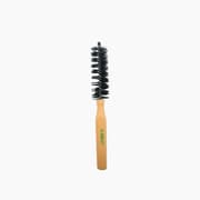 The Body Set Wooden Hair Brush product image