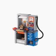 Step2 Deluxe Workshop product image