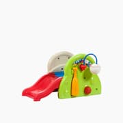 Step2 Sports-Tastic Activity Center product image