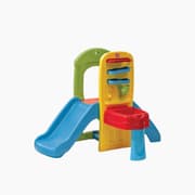 Step2 Play Ball Climber product image