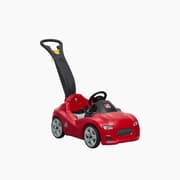 Step2 Whisper Ride Push Buggy product image