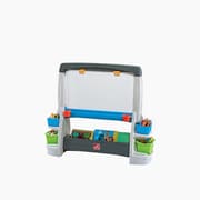Step 2 Jumbo Art Easel product image