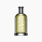 Hugo Boss Bottled EDT For Men product image